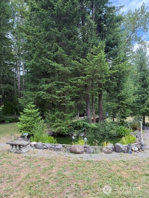 11315 384th Street Property Photo 2