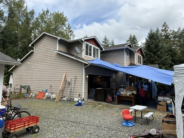 11315 384th Street Property Photo 4