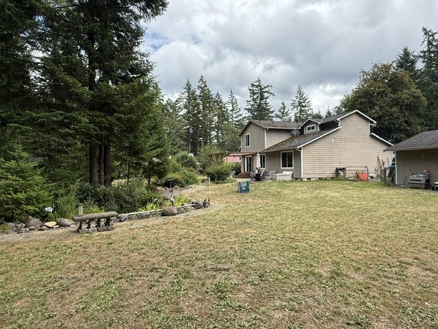 11315 384th Street Property Photo 5