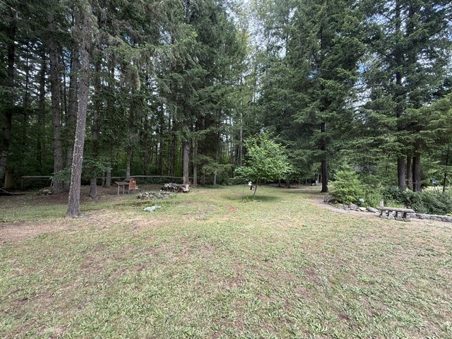 11315 384th Street Property Photo 6