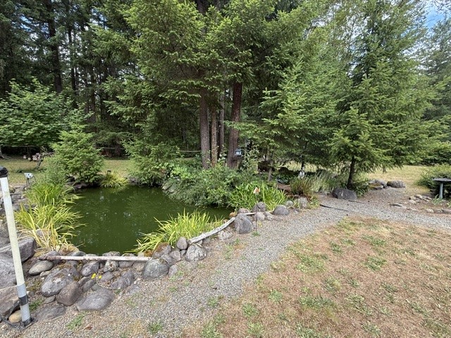 11315 384th Street Property Photo 7