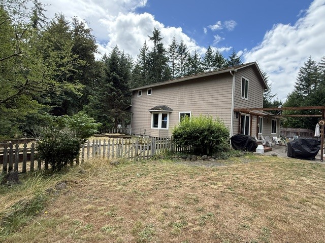 11315 384th Street Property Photo 8
