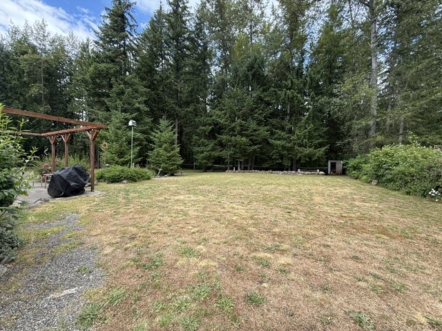 11315 384th Street Property Photo 9