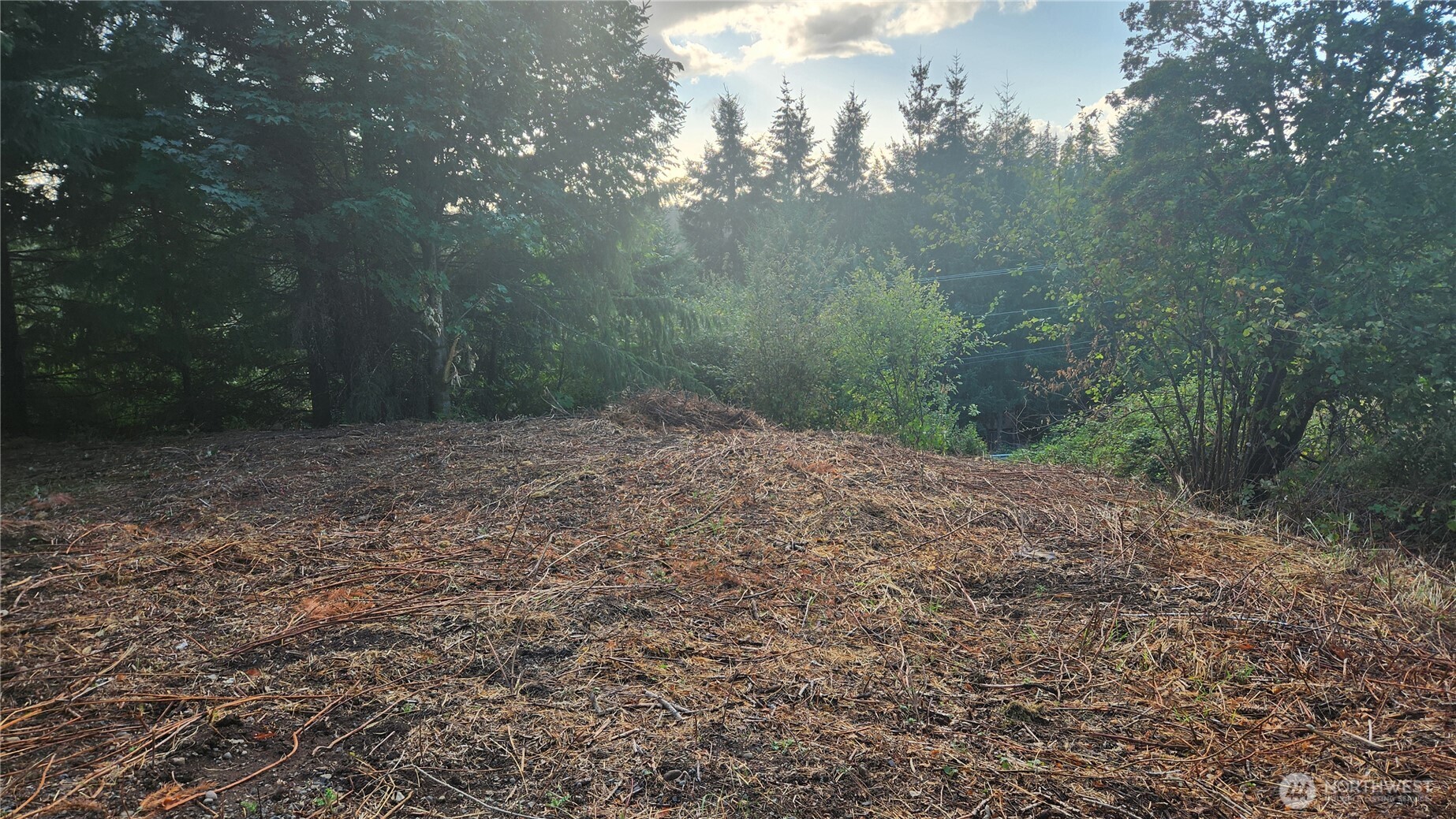 0 NE Jabez Street Property Photo 1