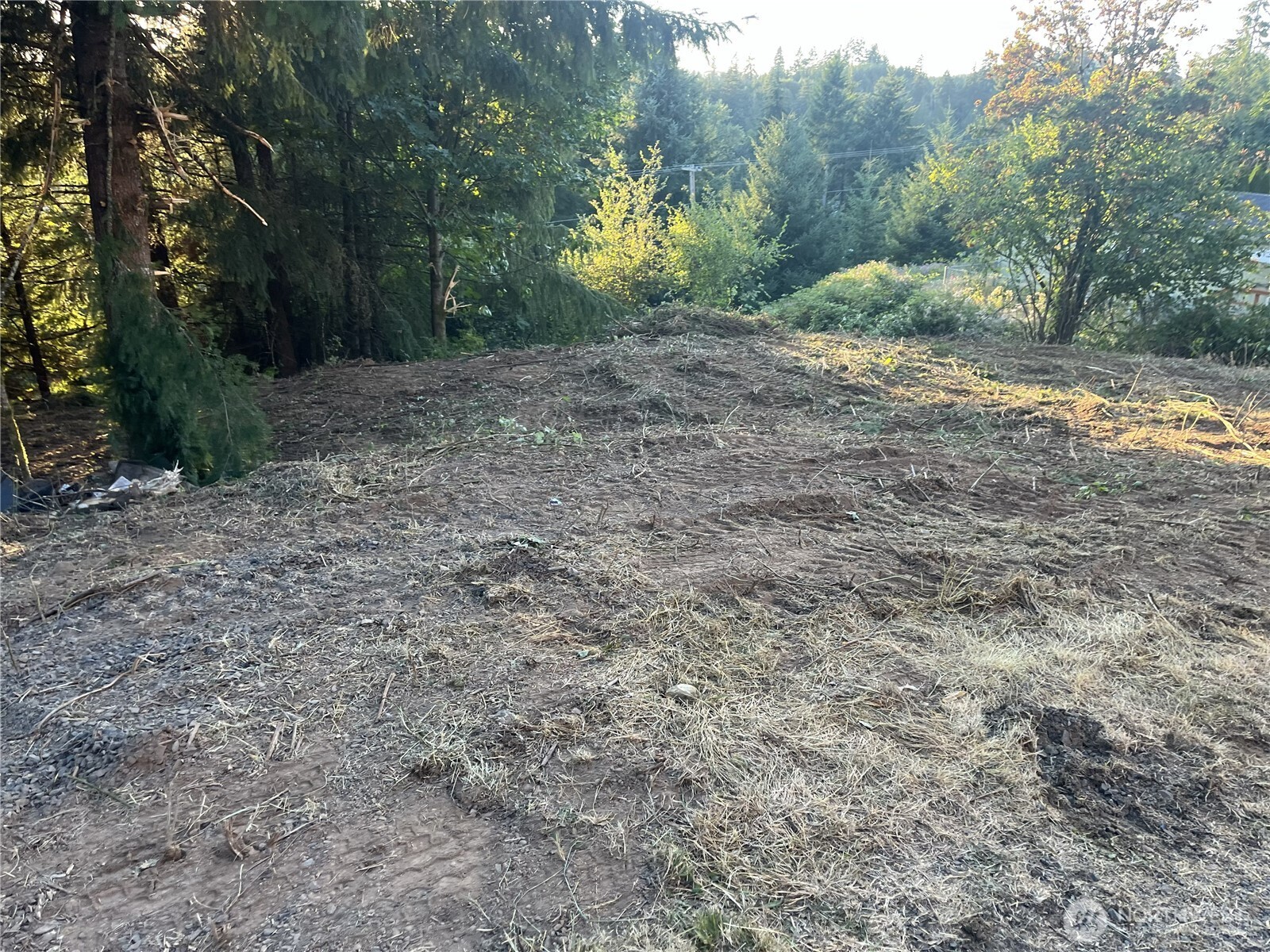 0 Ne Jabez Street Property Photo 2