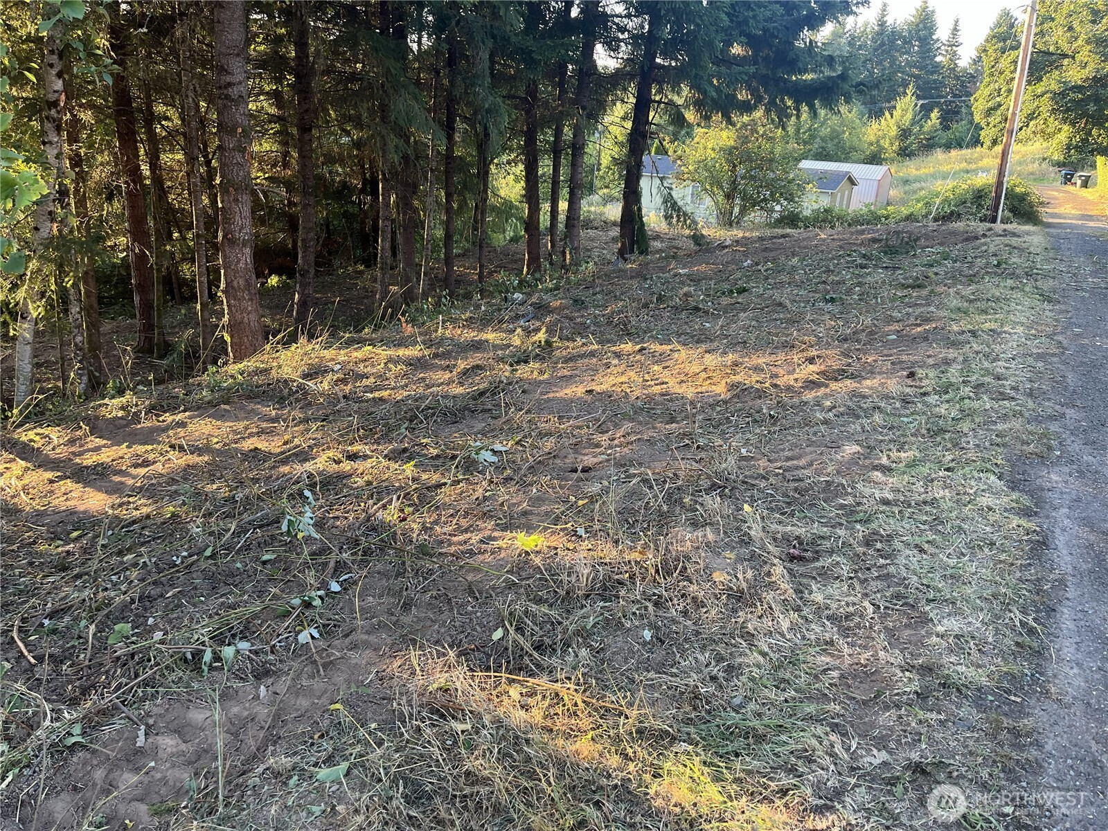 0 Ne Jabez Street Property Photo 4
