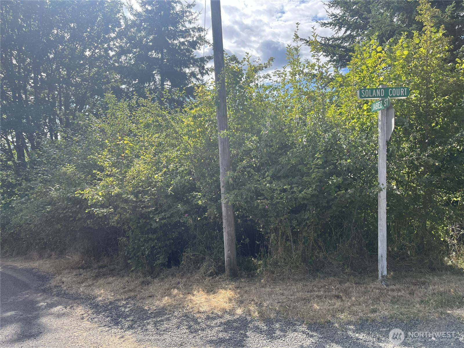 0 Ne Jabez Street Property Photo 9