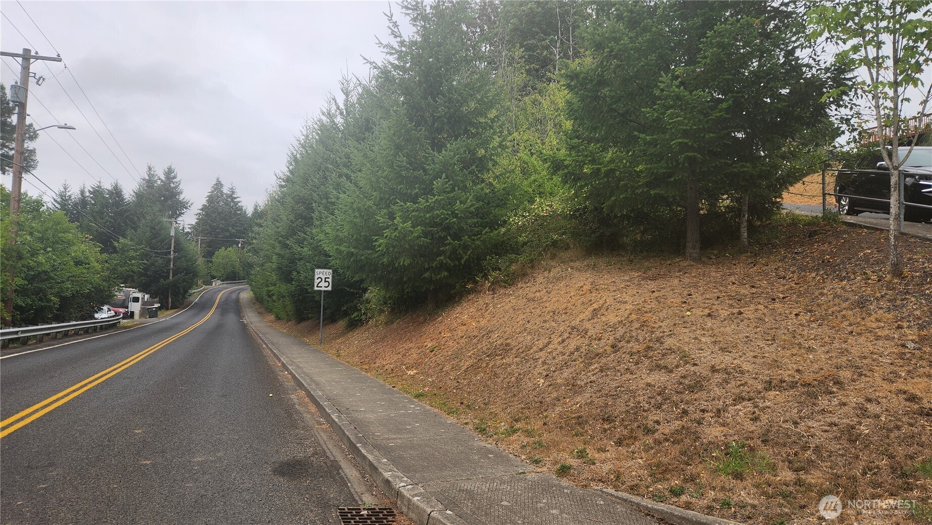 0 Ne Jabez Street Property Photo 12