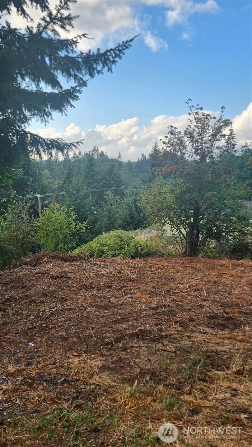 0 Ne Jabez Street Property Photo 14