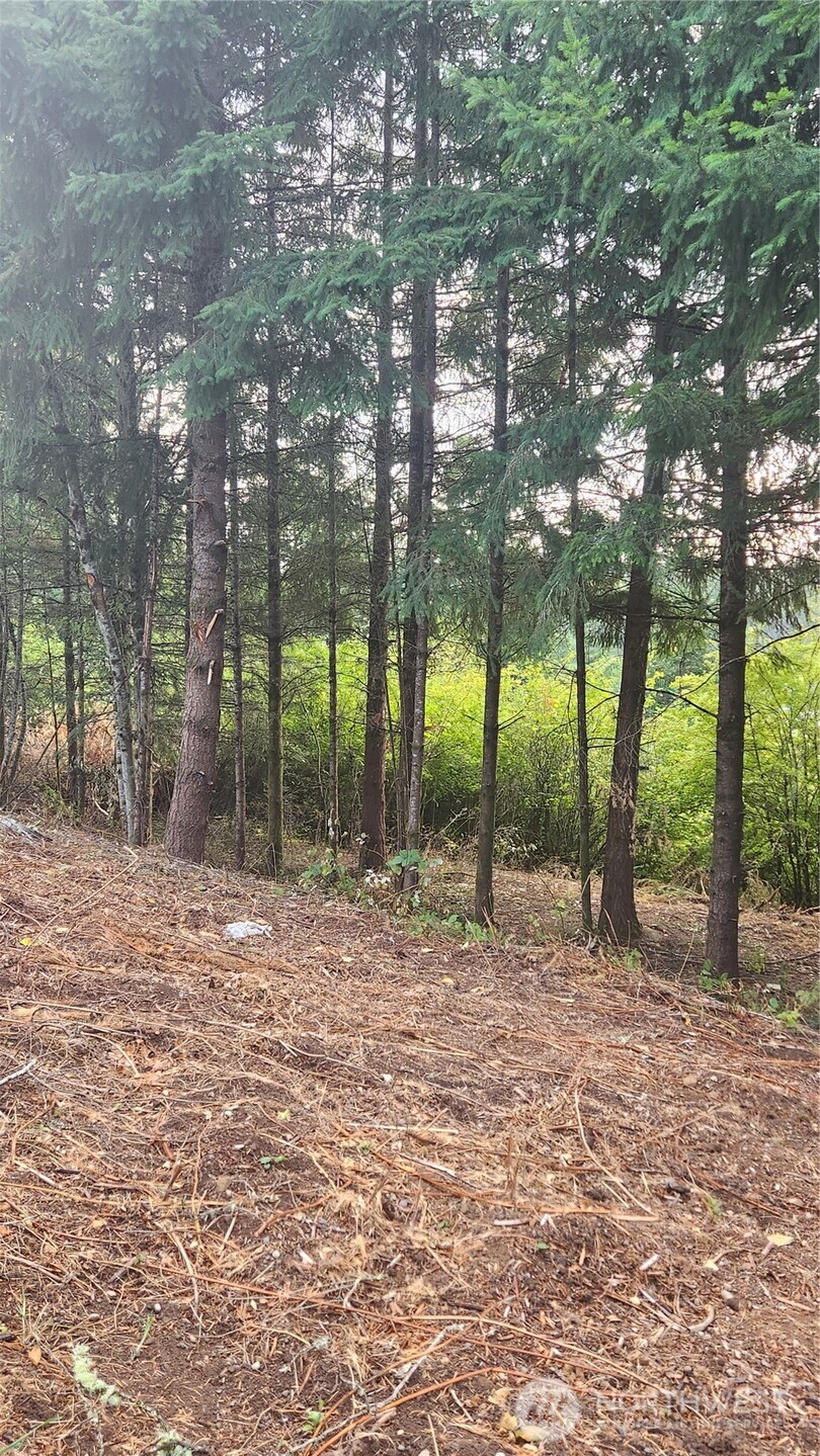 0 Ne Jabez Street Property Photo 15