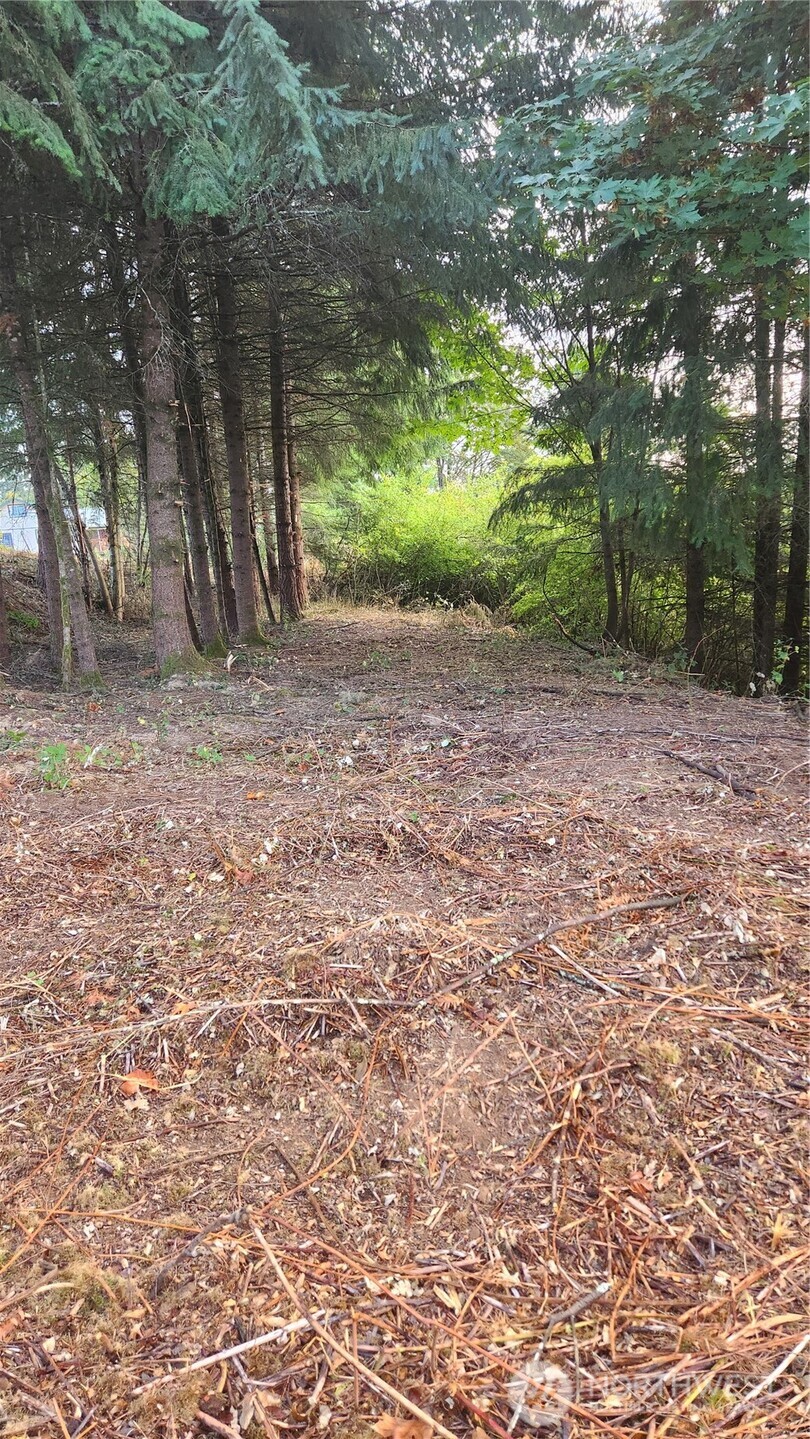 0 Ne Jabez Street Property Photo 17