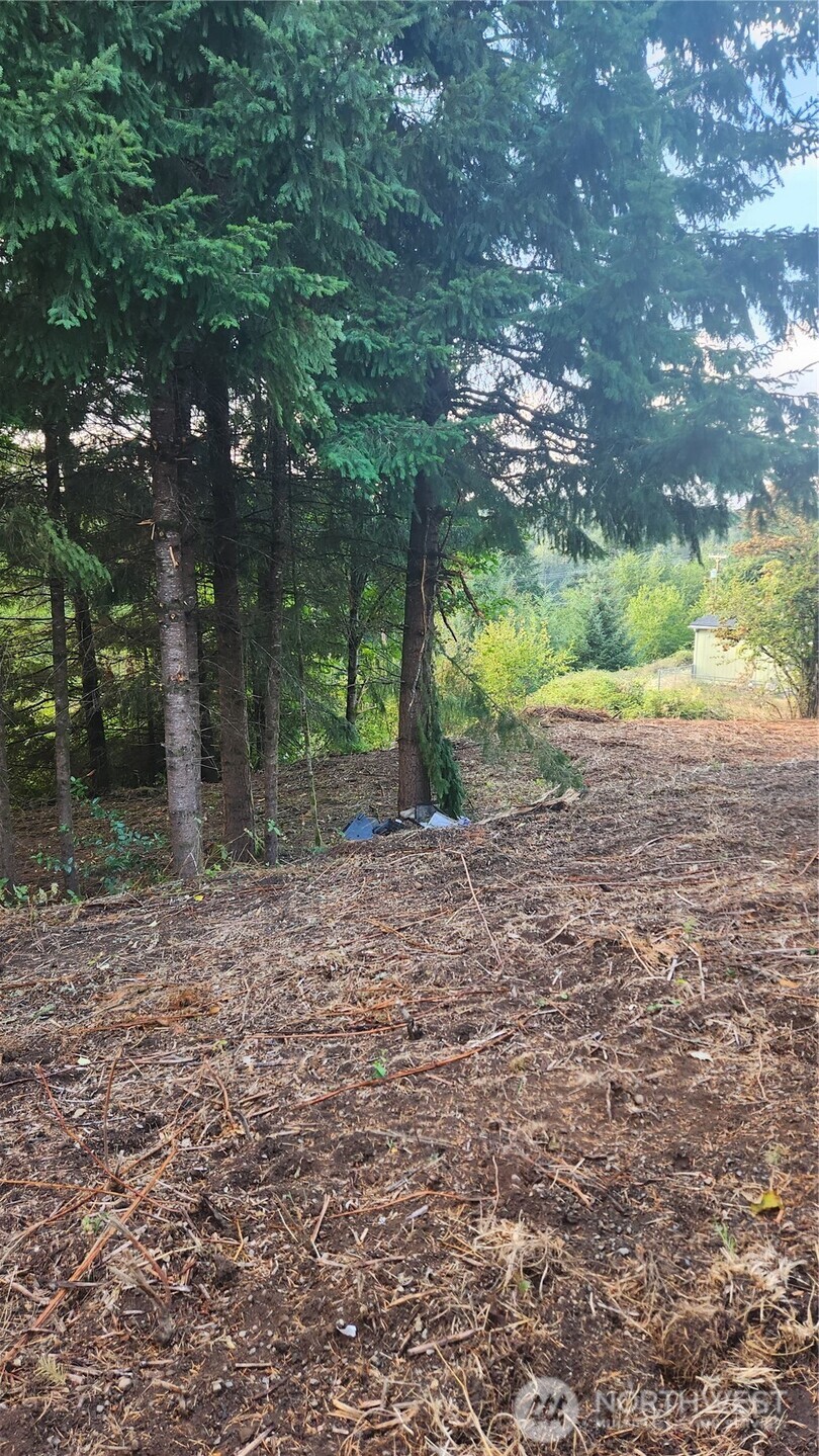 0 Ne Jabez Street Property Photo 18