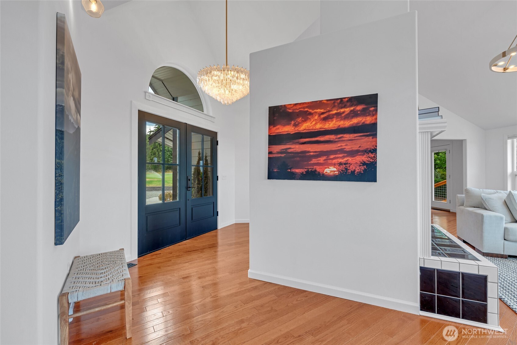 11 Les Saints Road Property Photo 12