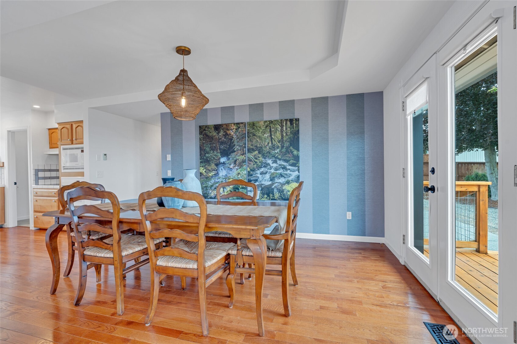 11 Les Saints Road Property Photo 13