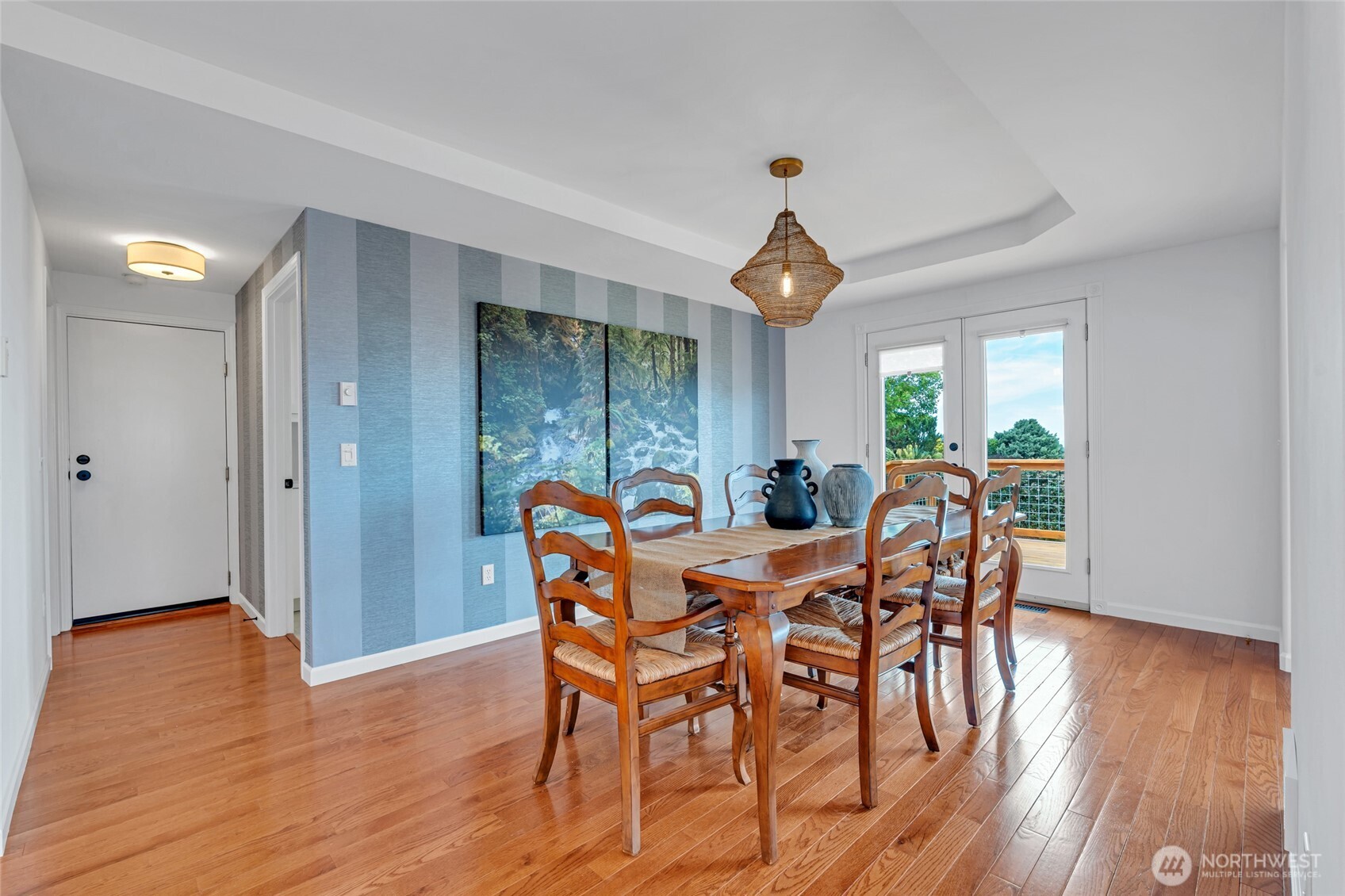 11 Les Saints Road Property Photo 16