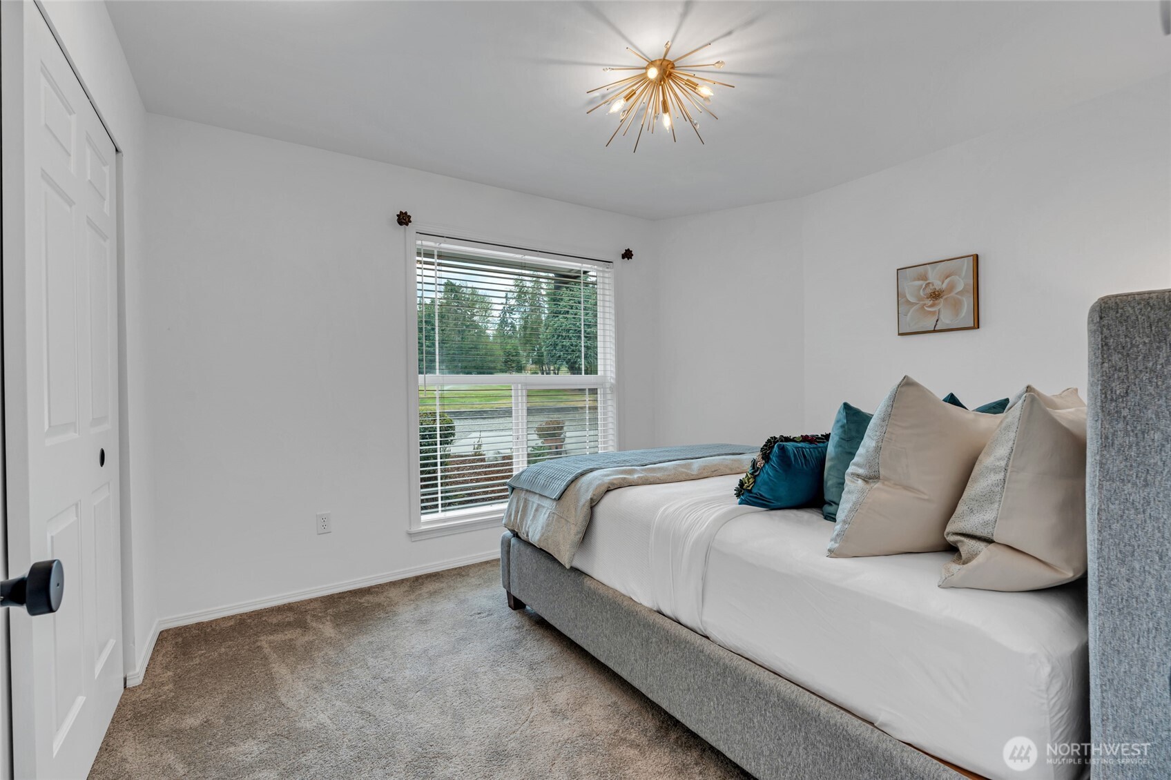 11 Les Saints Road Property Photo 19