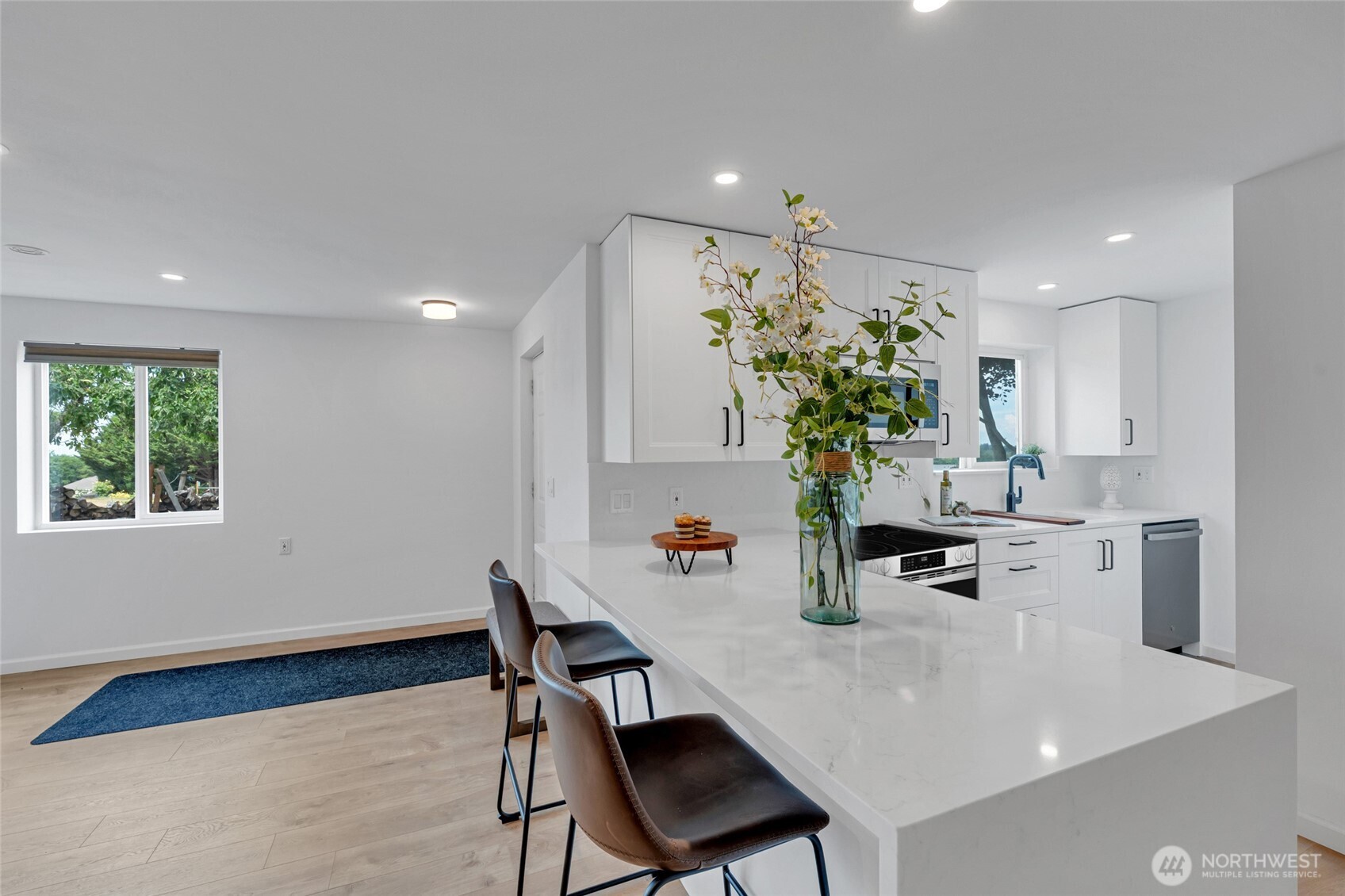 11 Les Saints Road Property Photo 30