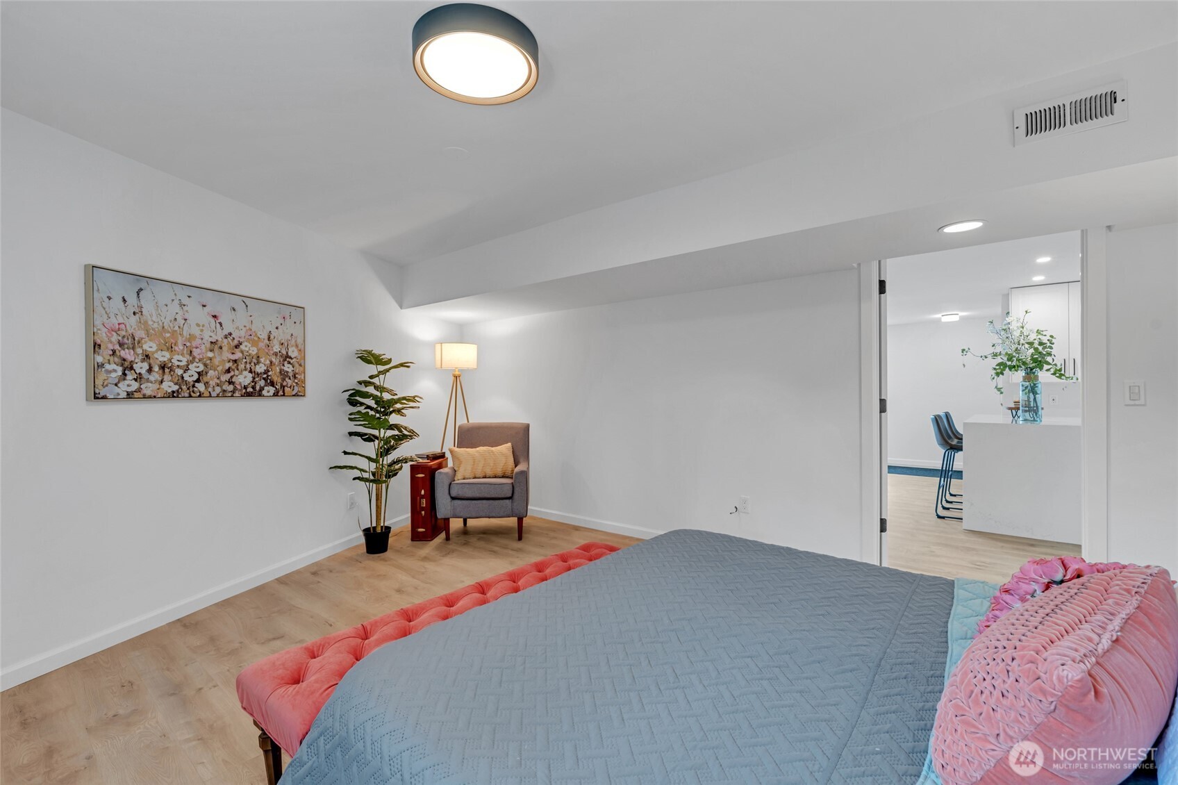 11 Les Saints Road Property Photo 31