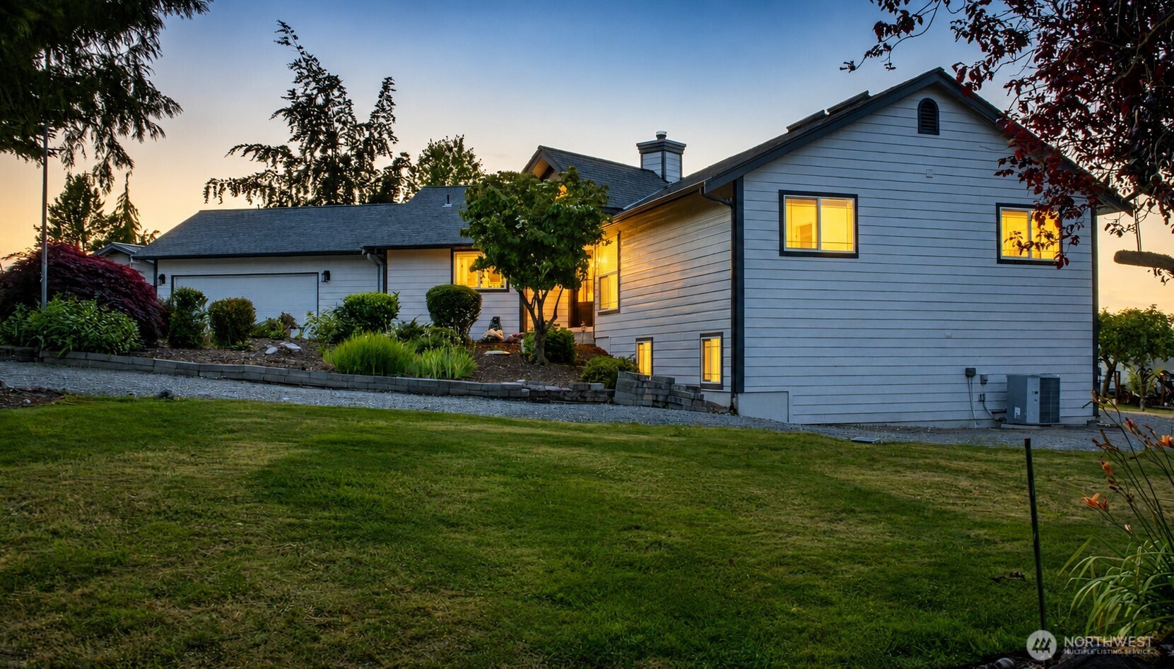 11 Les Saints Road Property Photo 35