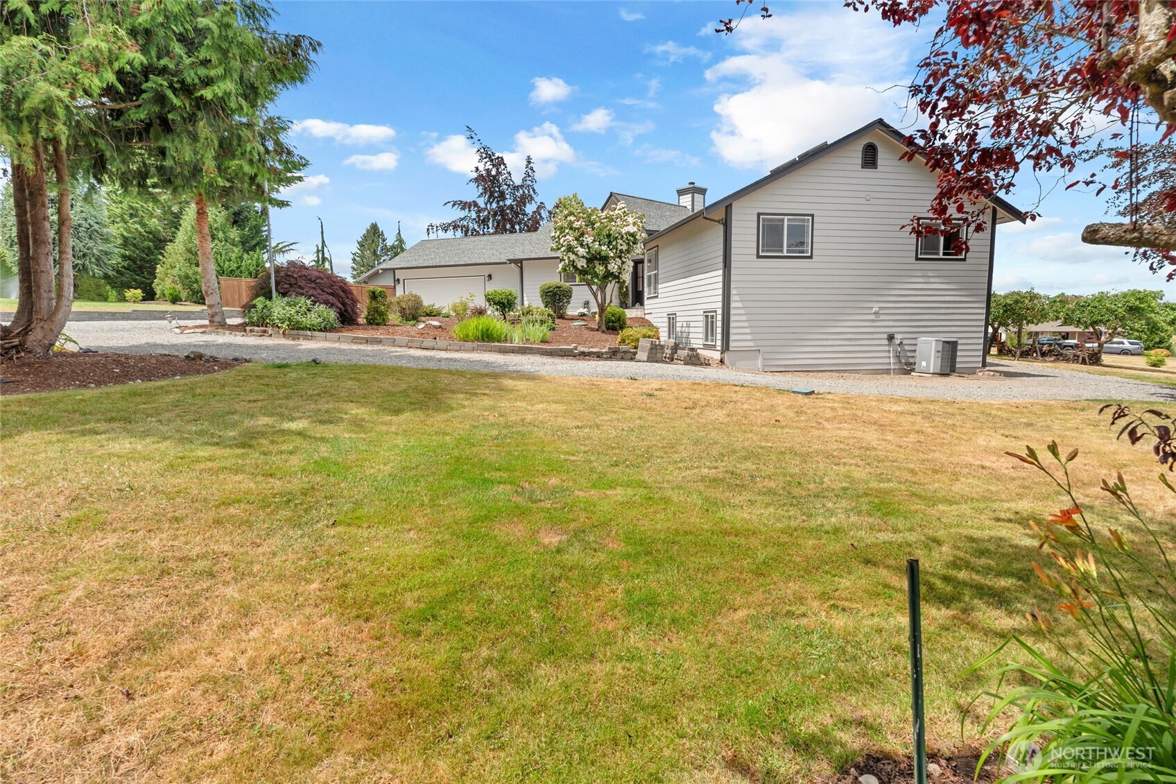 11 Les Saints Road Property Photo 36
