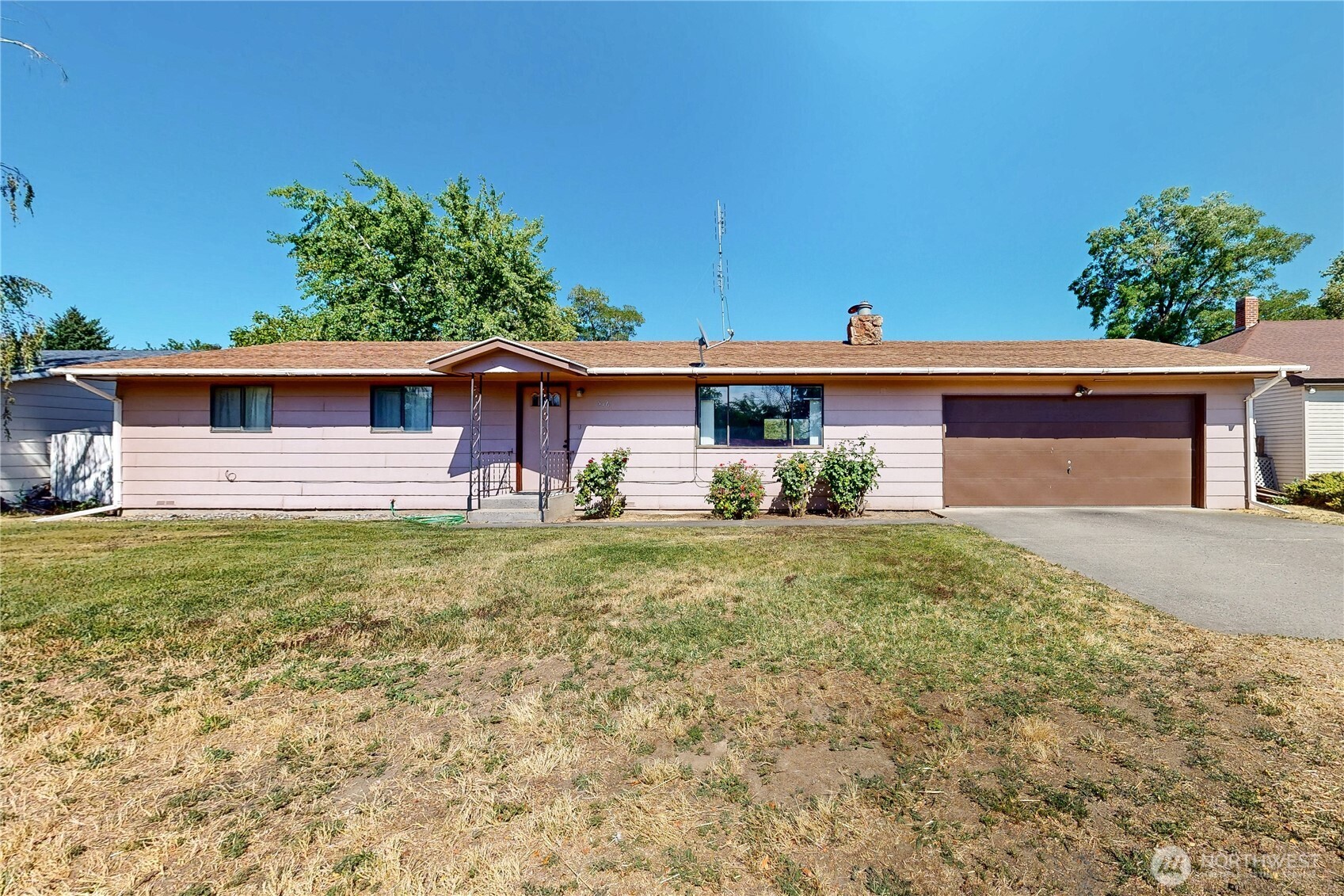 516 Rose Street Property Photo 1