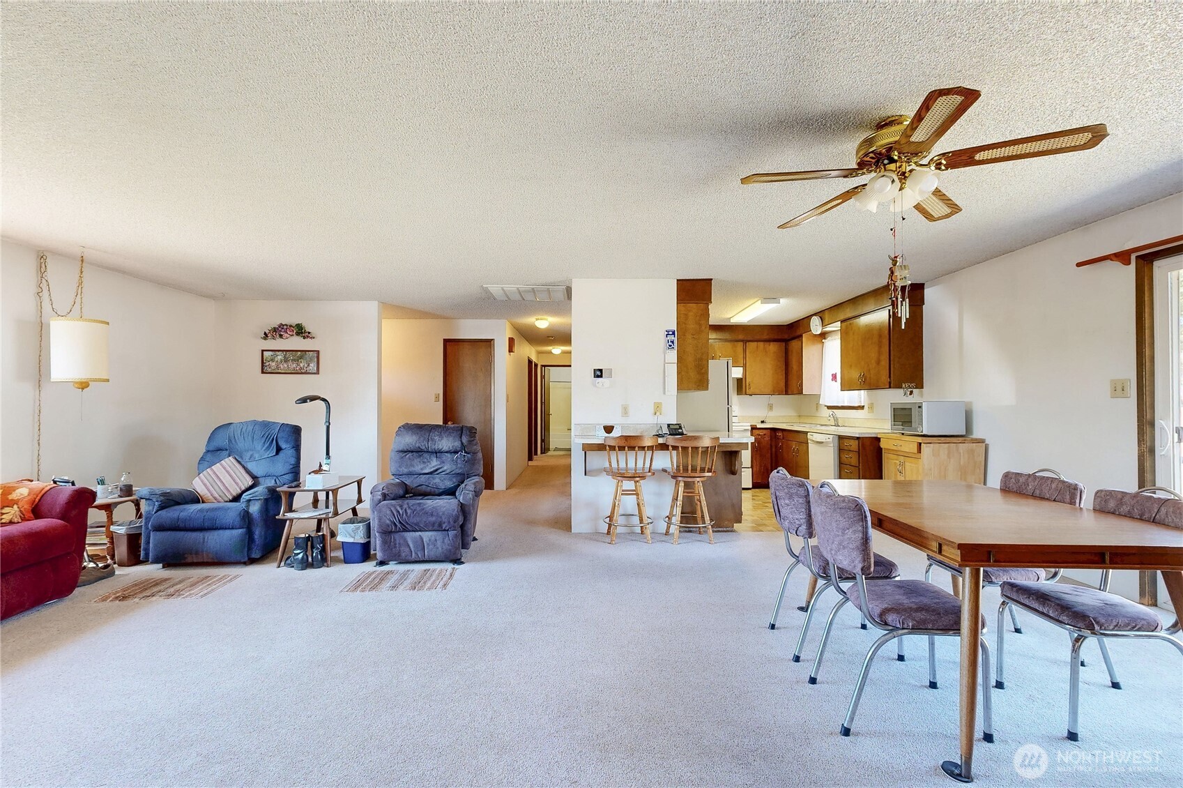 516 Rose Street Property Photo 4