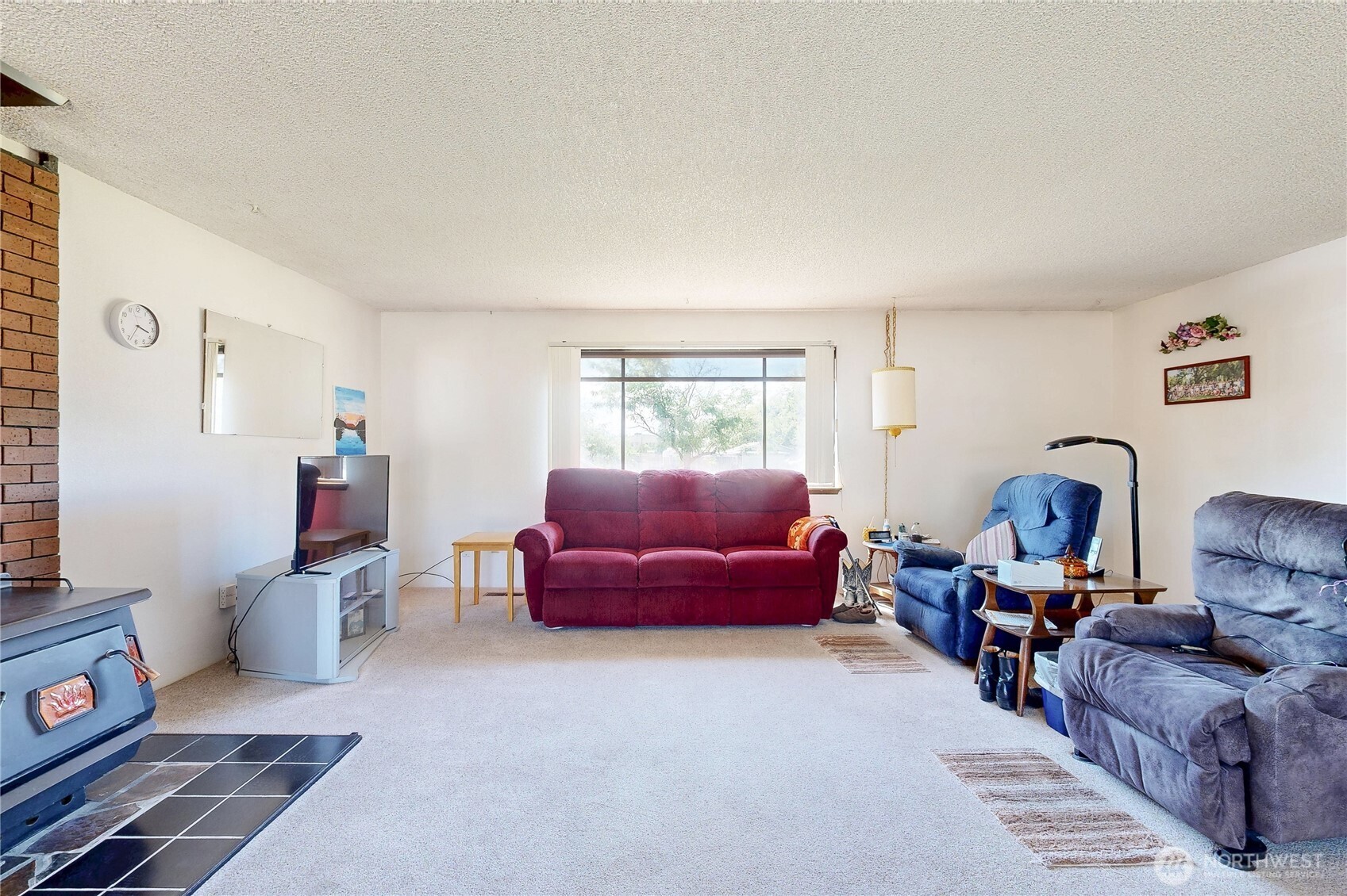 516 Rose Street Property Photo 7