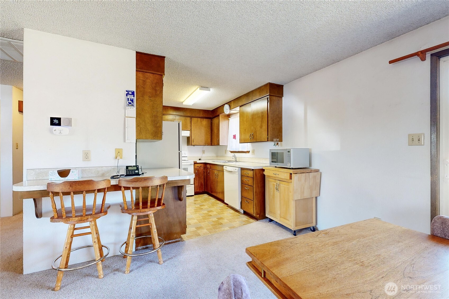 516 Rose Street Property Photo 8