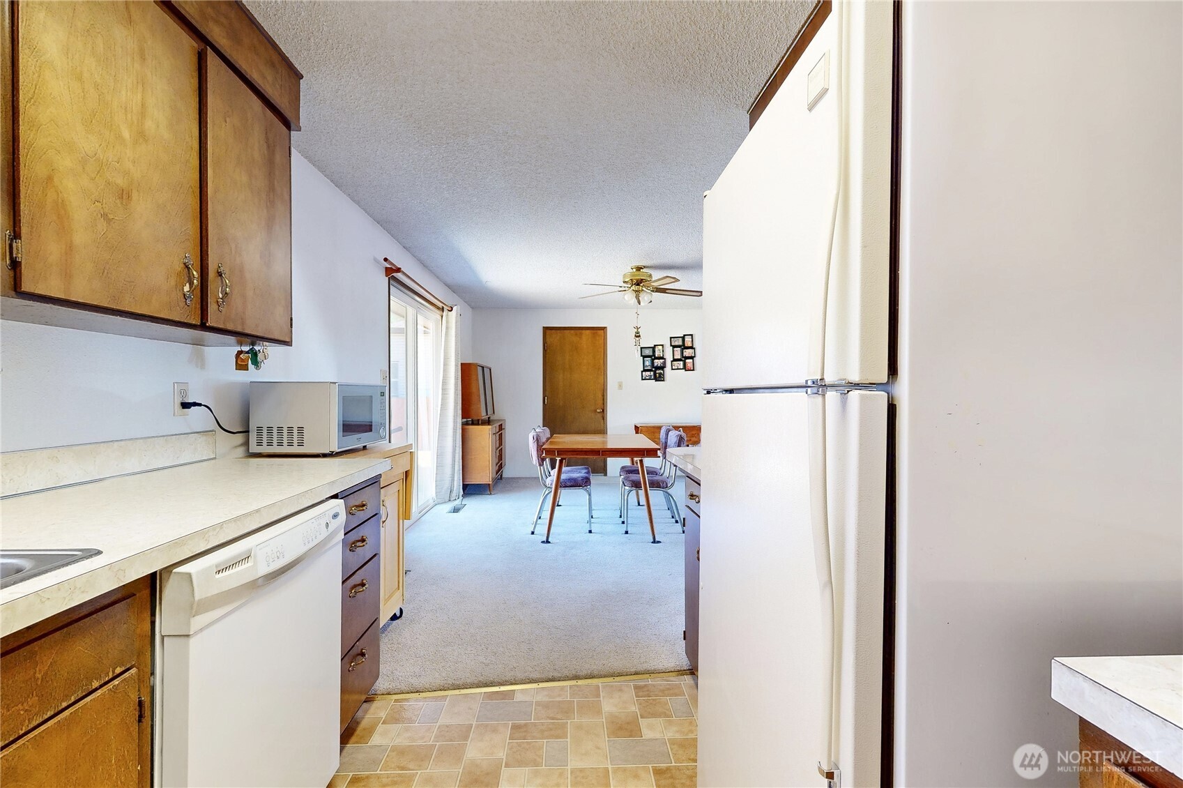 516 Rose Street Property Photo 11