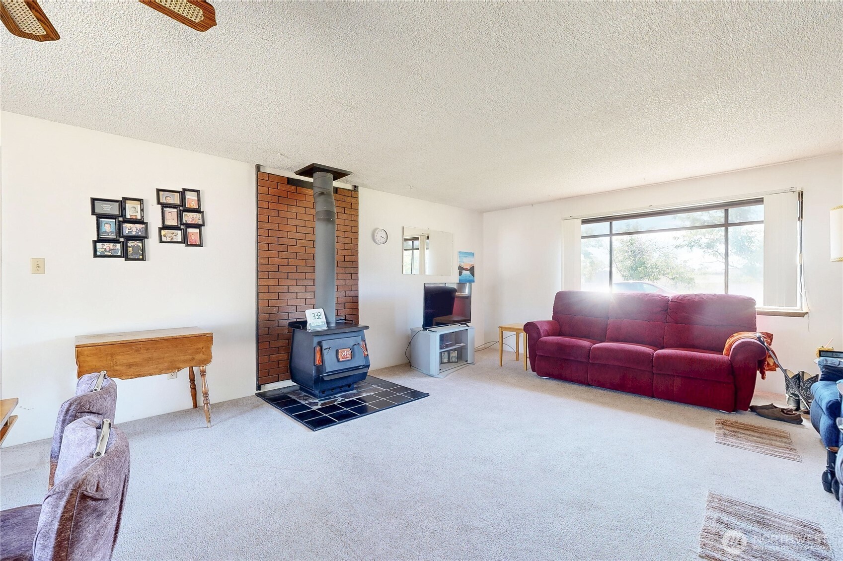 516 Rose Street Property Photo 12