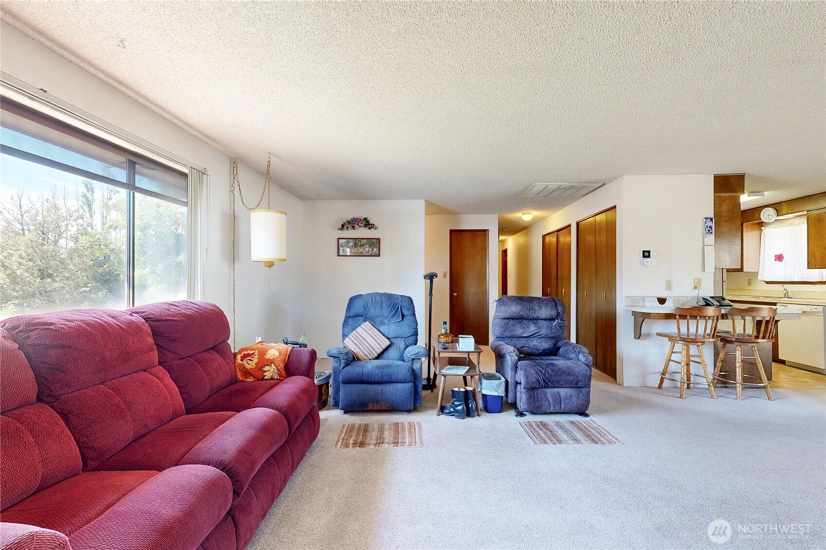 516 Rose Street Property Photo 13