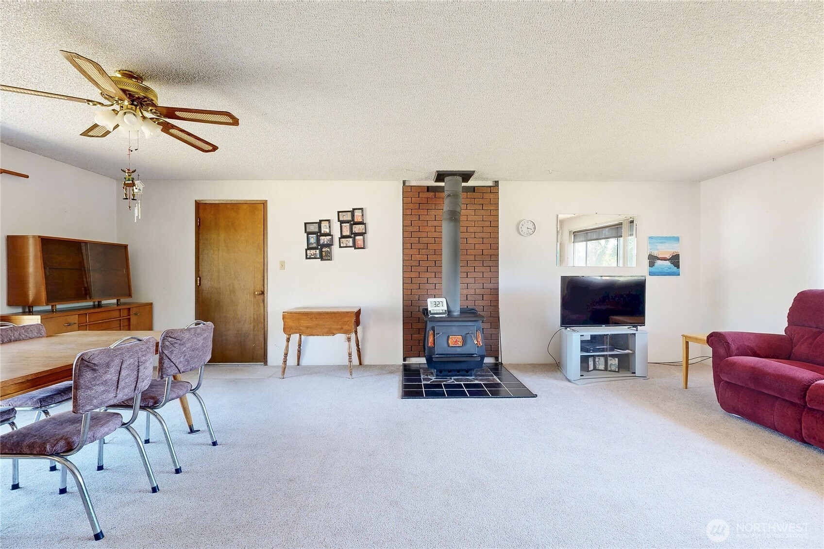 516 Rose Street Property Photo 14