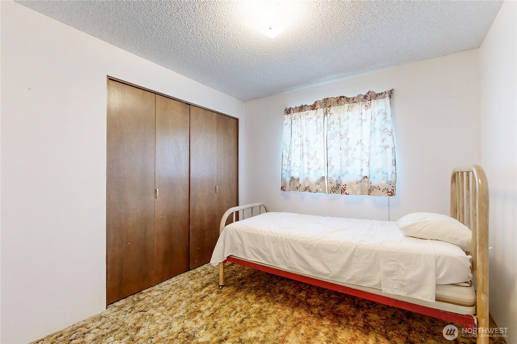 516 Rose Street Property Photo 15