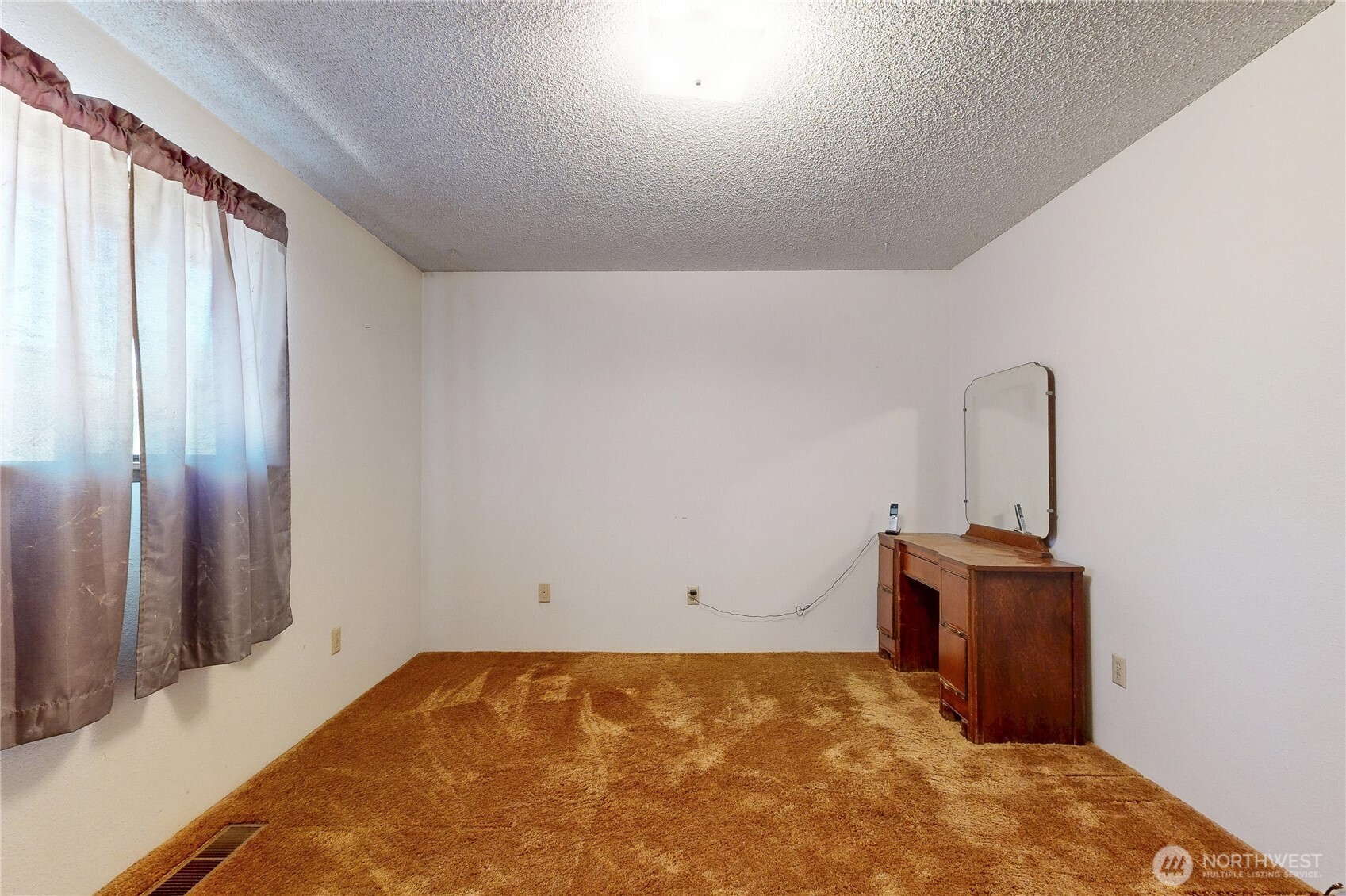 516 Rose Street Property Photo 16