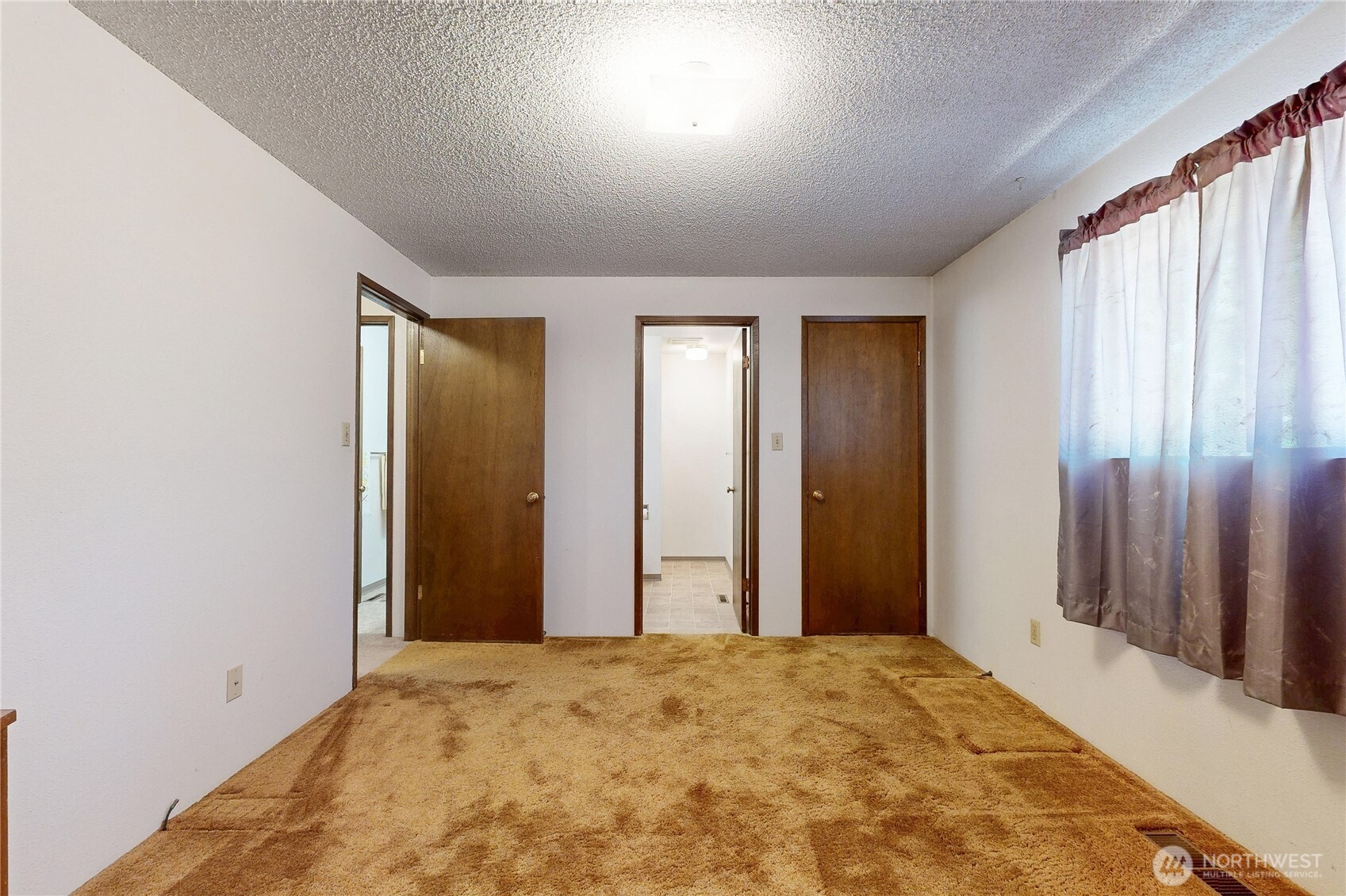 516 Rose Street Property Photo 17