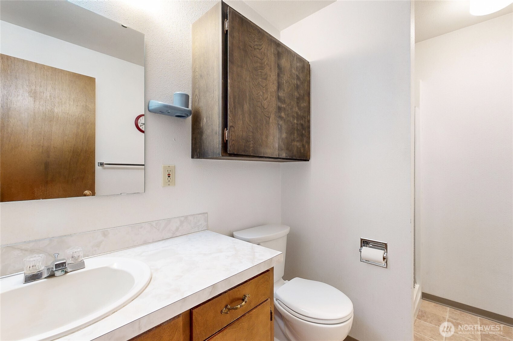 516 Rose Street Property Photo 18