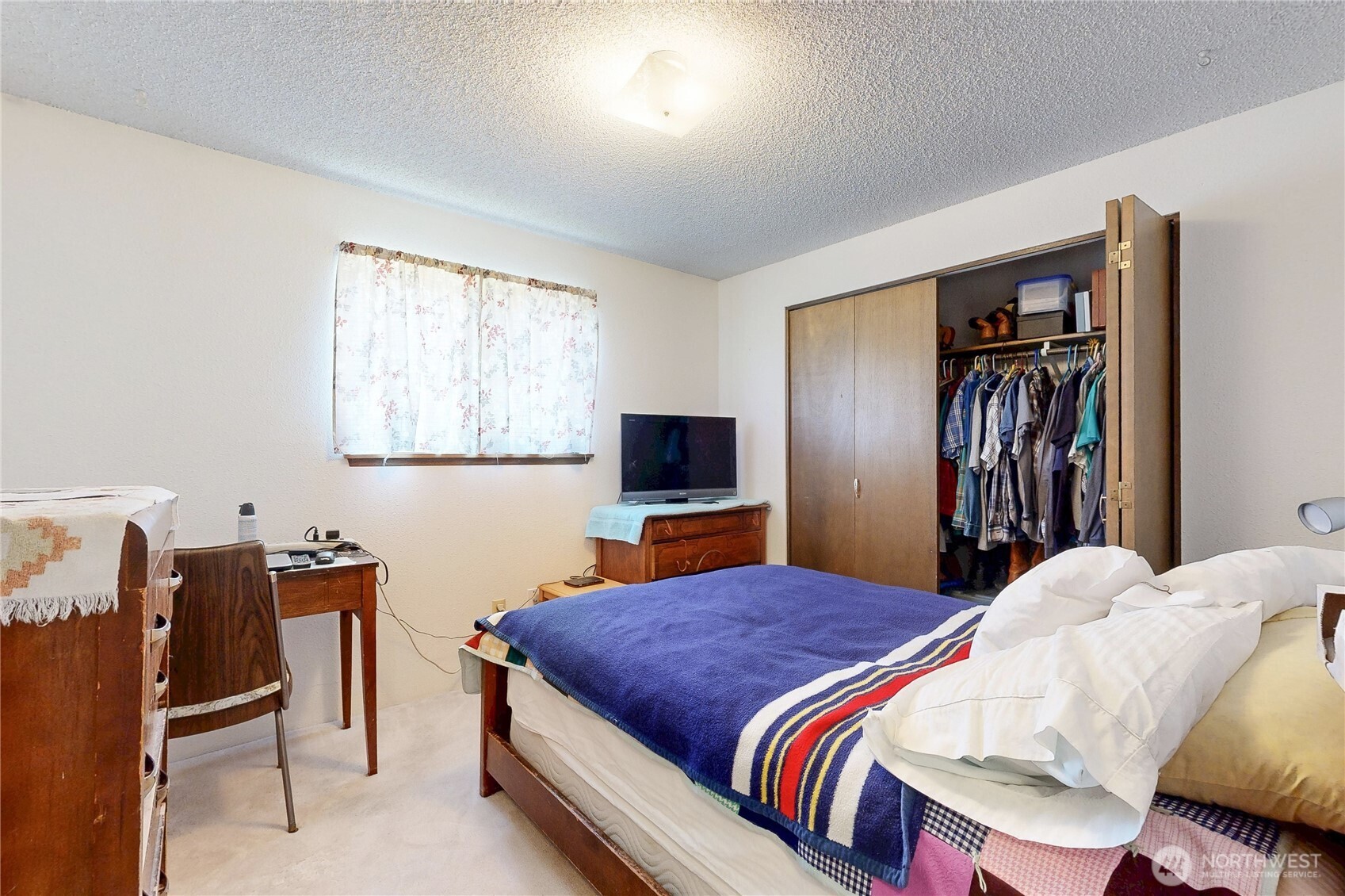 516 Rose Street Property Photo 19