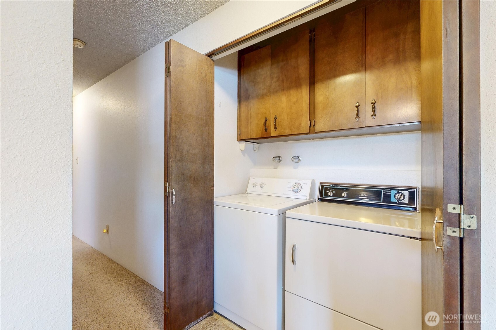 516 Rose Street Property Photo 20