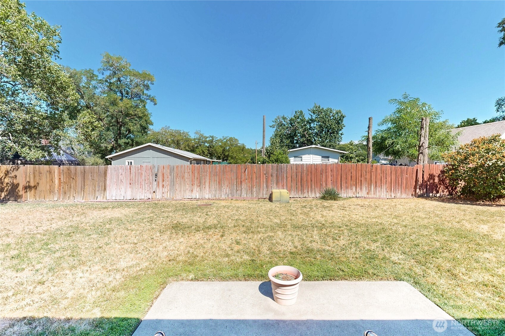 516 Rose Street Property Photo 21