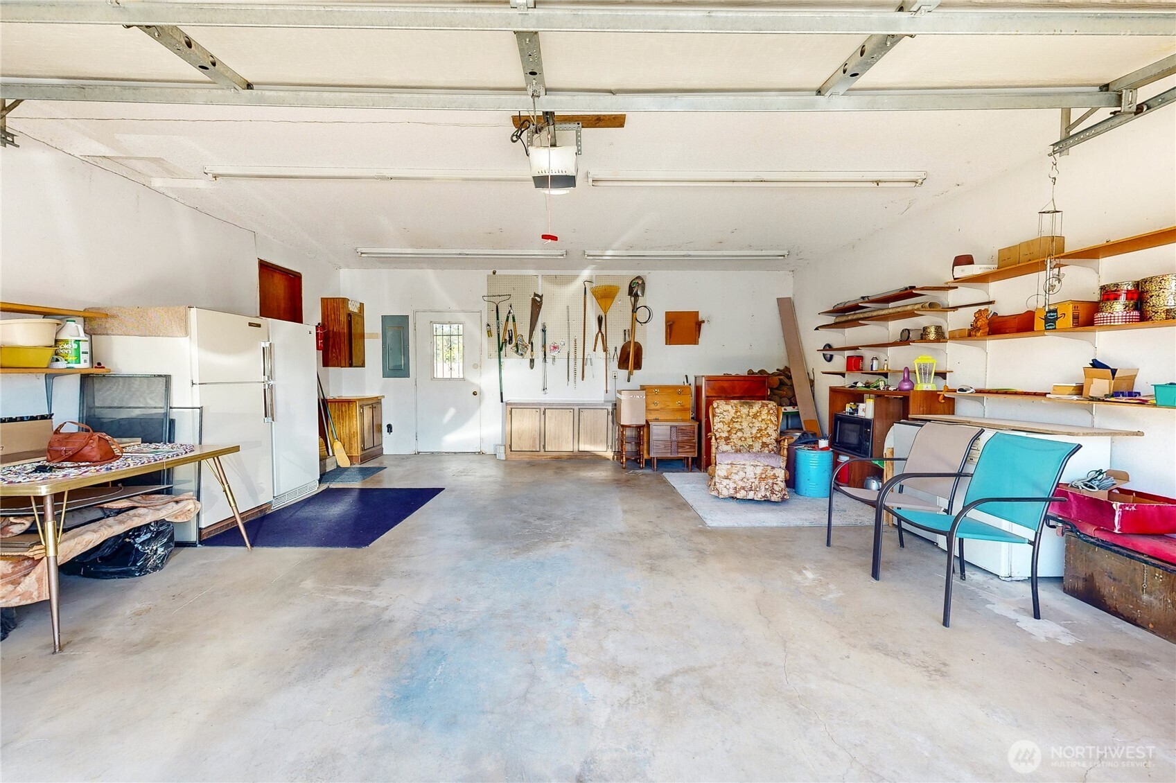 516 Rose Street Property Photo 22