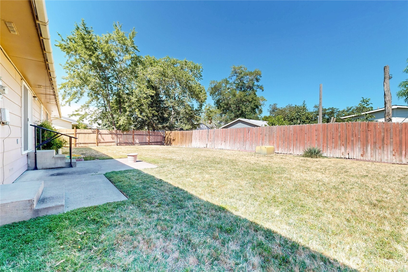 516 Rose Street Property Photo 23