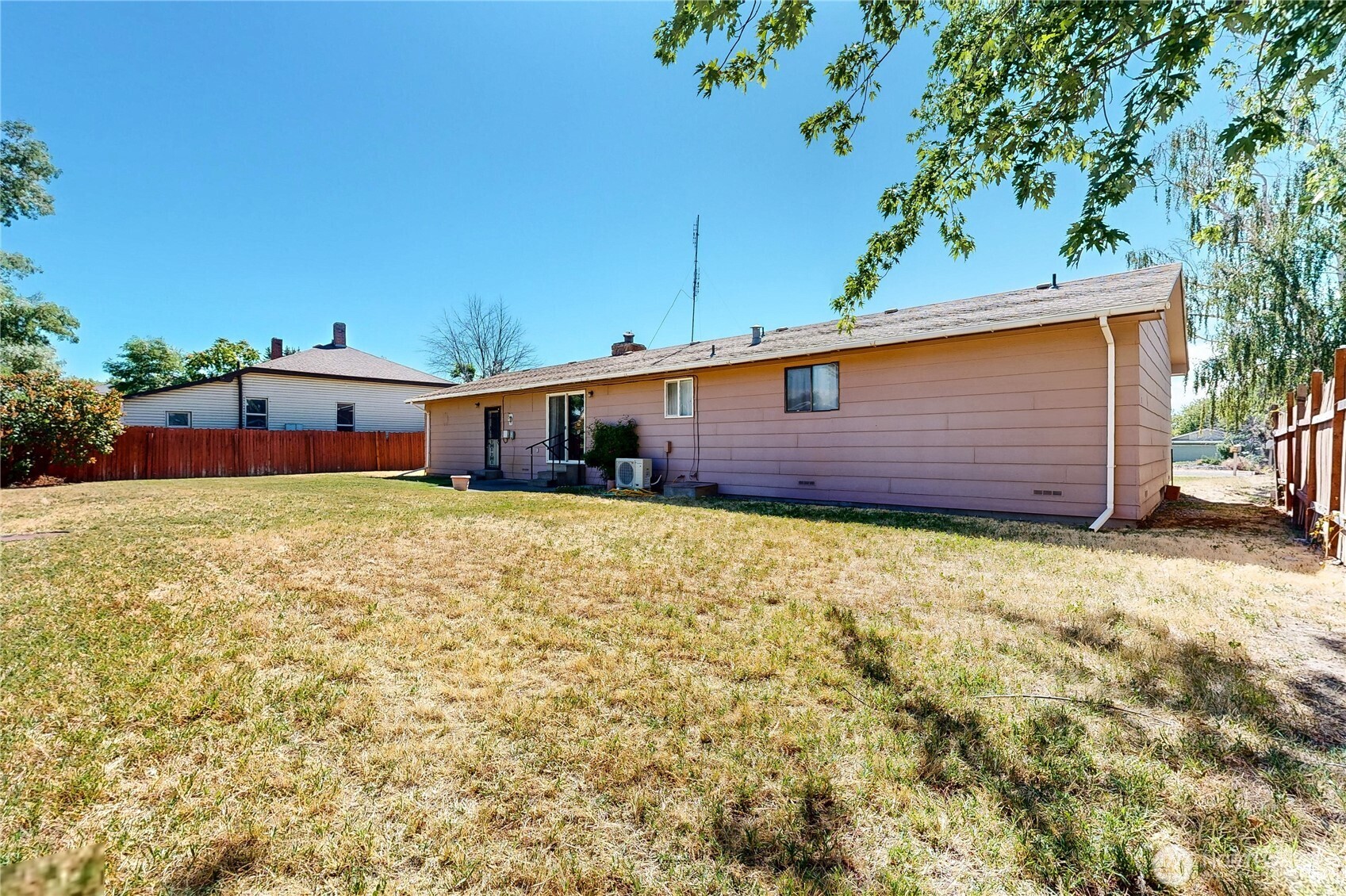 516 Rose Street Property Photo 26