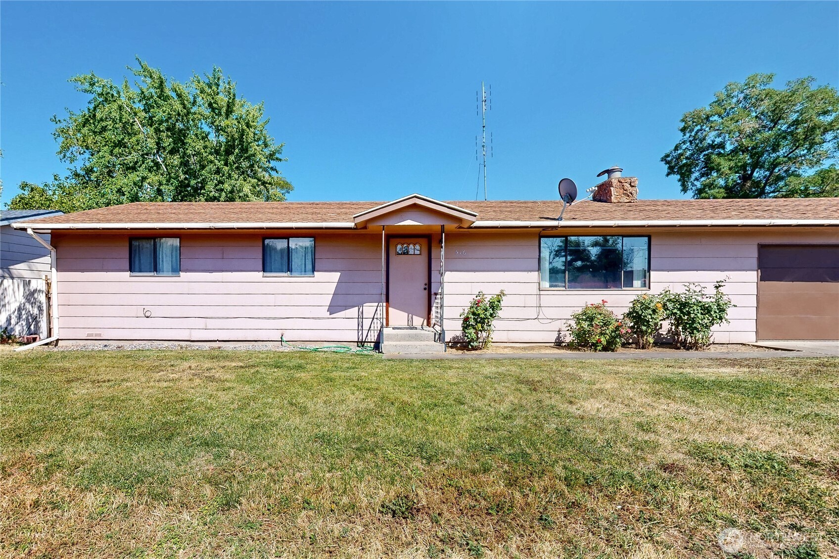 516 Rose Street Property Photo 27