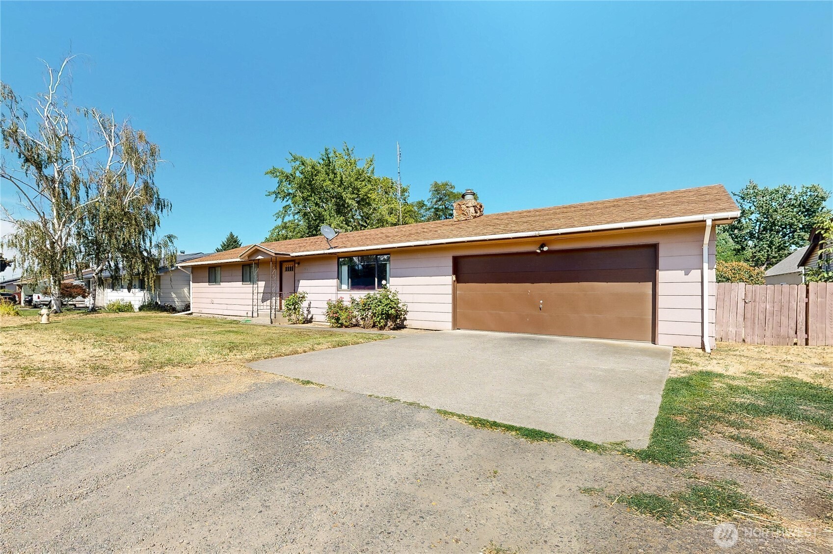 516 Rose Street Property Photo 28