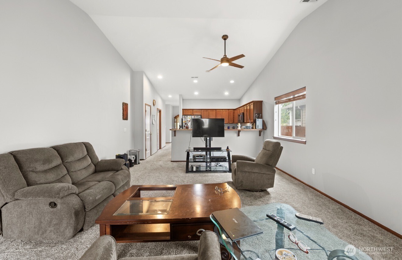 11703 55th Avenue Property Photo 15