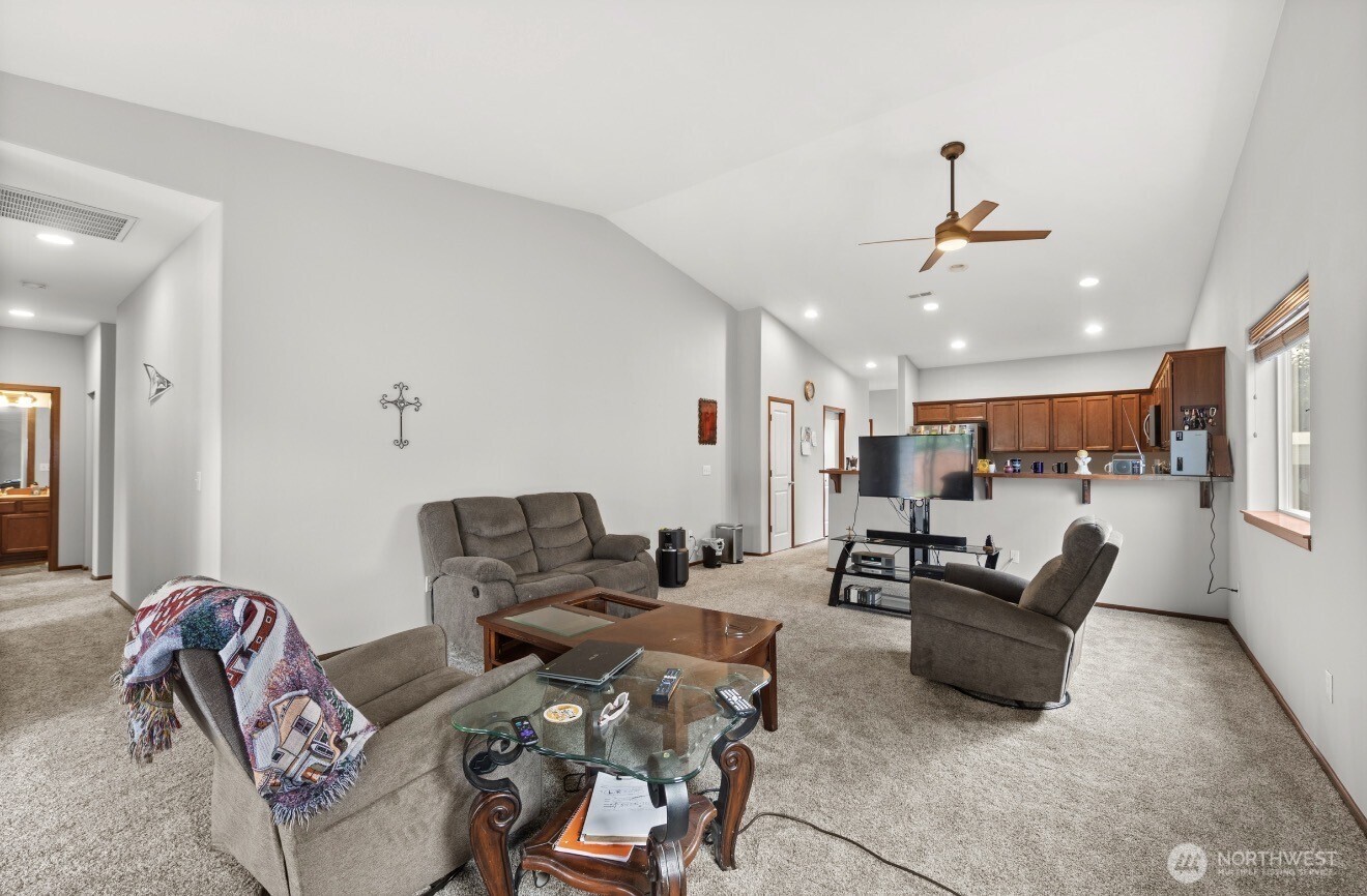 11703 55th Avenue Property Photo 16