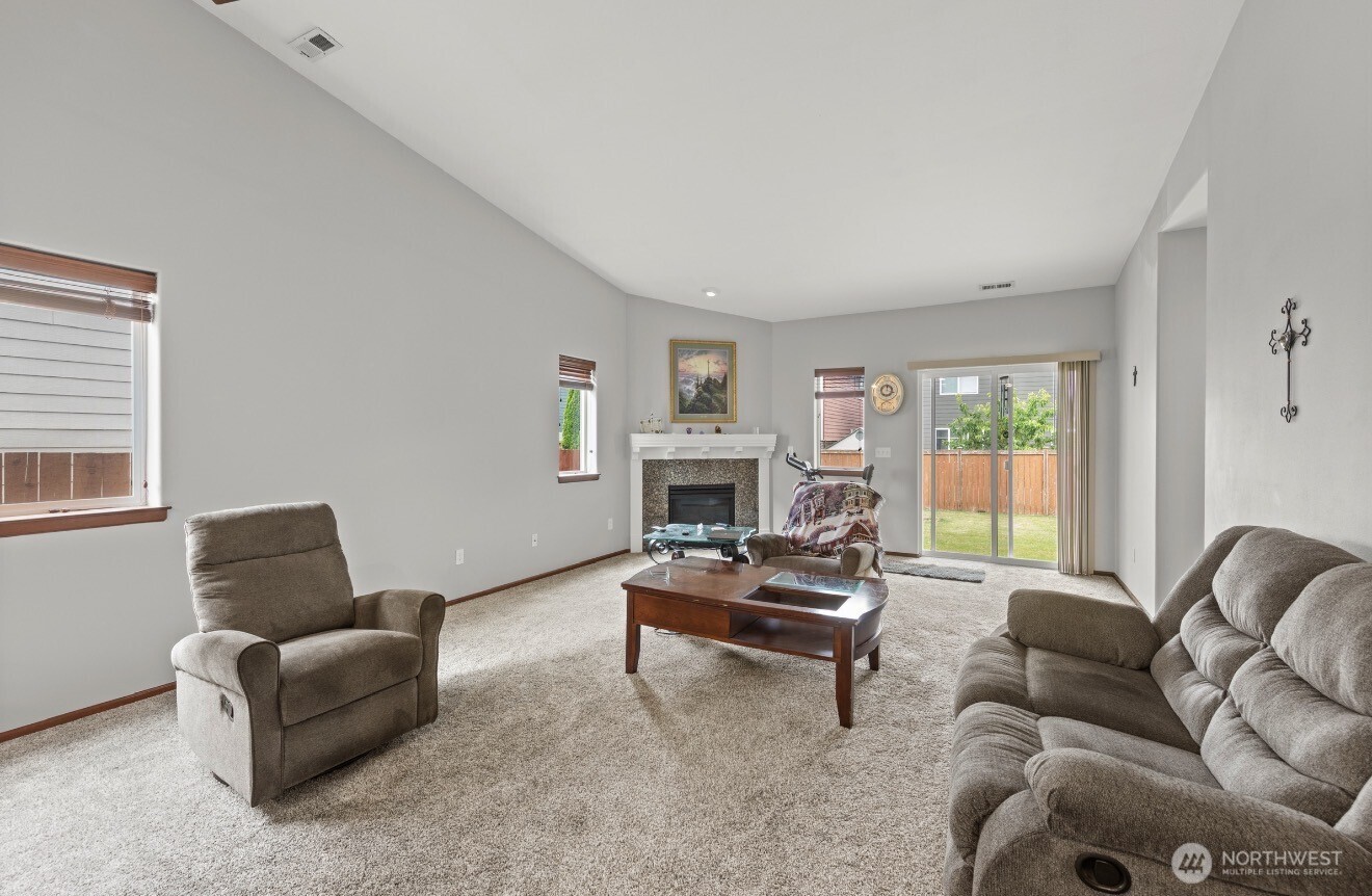 11703 55th Avenue Property Photo 18