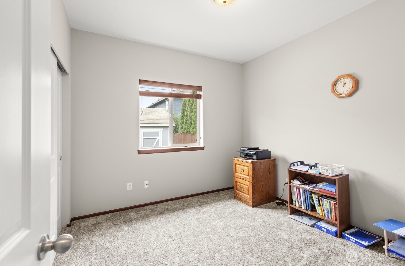 11703 55th Avenue Property Photo 19