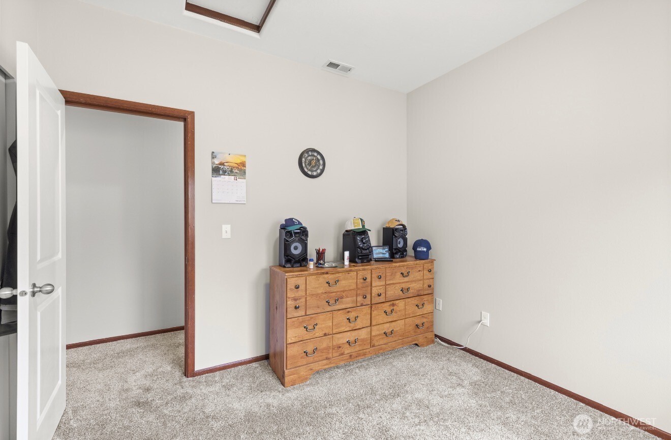 11703 55th Avenue Property Photo 20
