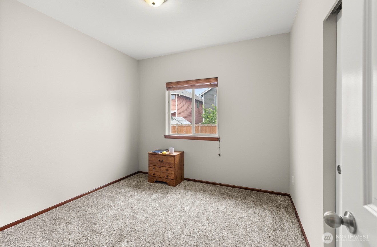 11703 55th Avenue Property Photo 21
